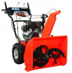 Ariens ST24LE Compact Foto, omadused