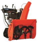 Ariens ST28DLET Professional Фото, характеристика