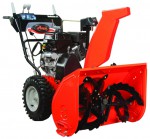 Ariens ST24DLE Deluxe Photo, characteristics