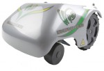 robot lawn mower Wiper Runner X Photo, description