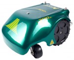 robot lawn mower Ambrogio L200 Basic 2.3 AM200BLS2 Photo, description