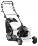 self-propelled lawn mower ALPINA Premium 4800 SBX Photo, description