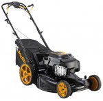 self-propelled lawn mower McCULLOCH M53-150AWFP Photo, description