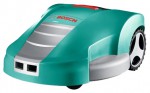 roboter-rasenmäher Bosch Indego (0.600.8A2.100) Foto, Beschreibung