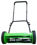 lawn mower RedVerg RD-MLM400 Photo, description