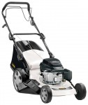 self-propelled lawn mower ALPINA Premium 5300 WHX Photo, description
