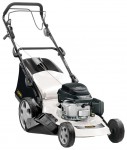self-propelled lawn mower ALPINA Premium 5300 WHX4 Photo, description