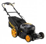 self-propelled lawn mower McCULLOCH M53-190AWFEPX Photo, description