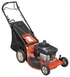 Ariens 911133 Classic LM 21S Foto, omadused