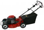 self-propelled lawn mower MA.RI.NA Systems GX 4 Maxi 52 Photo, description