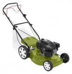 self-propelled lawn mower IVT GLMS-20 Photo, description